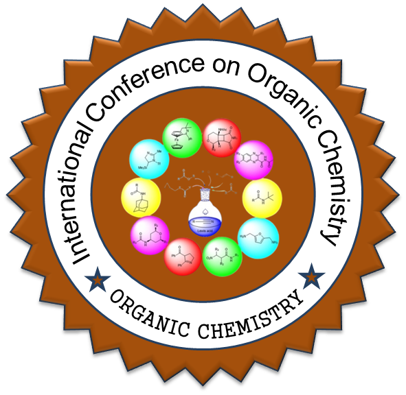 Organic Chemistry conference